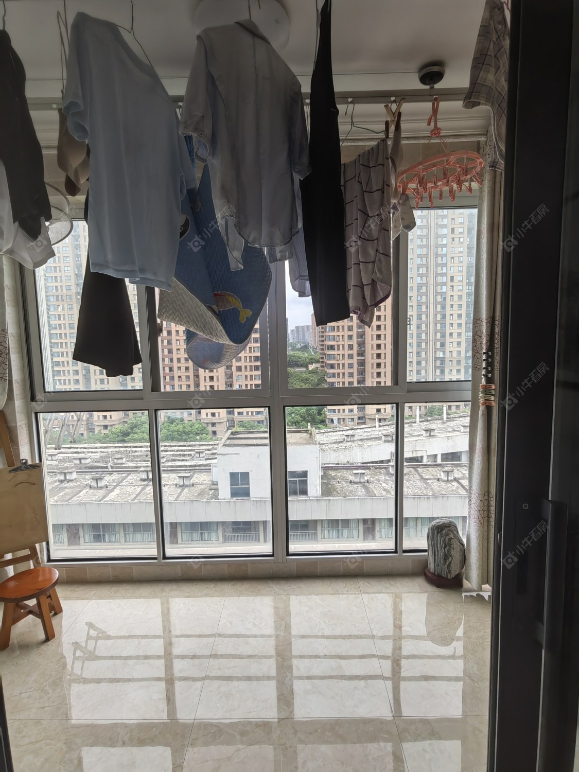 常州世茂香槟湖二期租房_世茂香槟湖二期3室2厅房源出租
