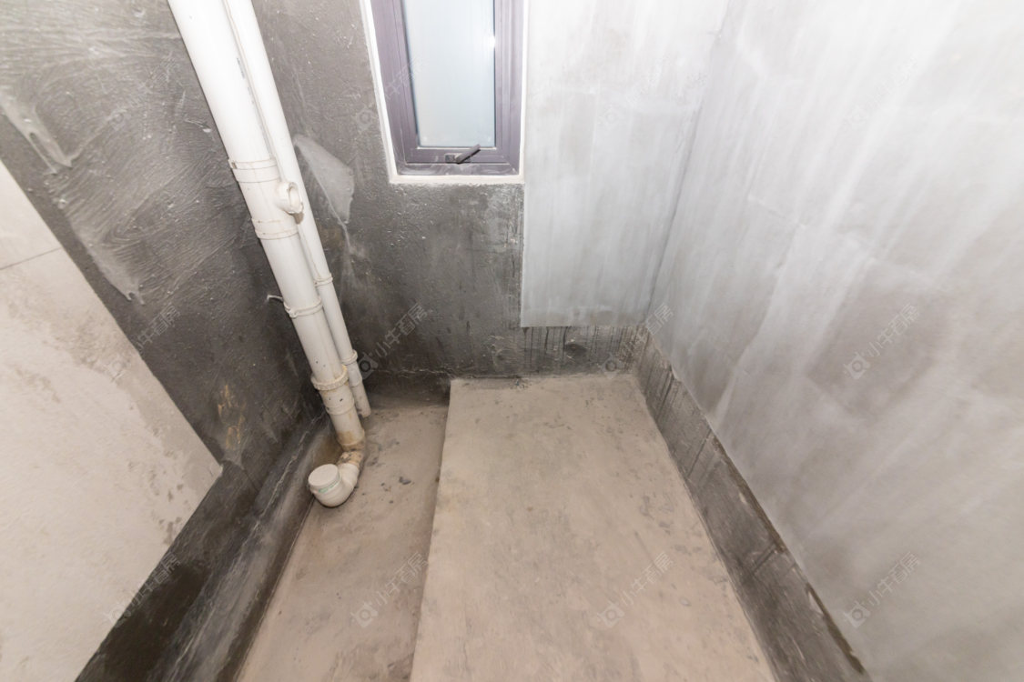 美的江山樾房源室内图 常州美的江山樾在售二手房源室内图_小牛看房