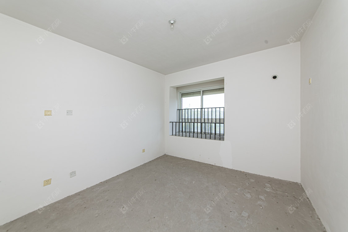 常州聚缘福地在售二手房源室内图_小牛看房