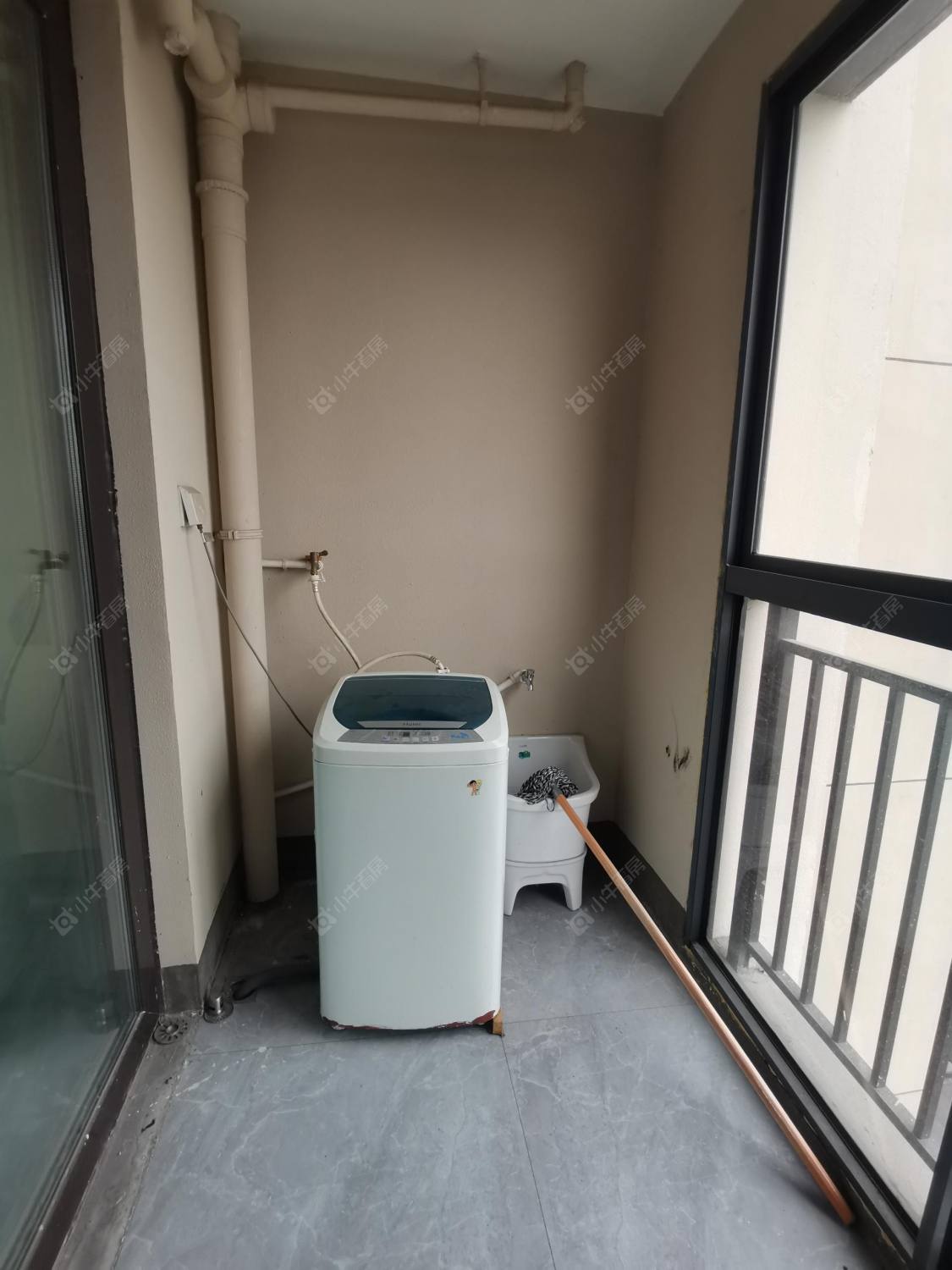 常州福成上城花园租房_福成上城花园3室2厅房源出租