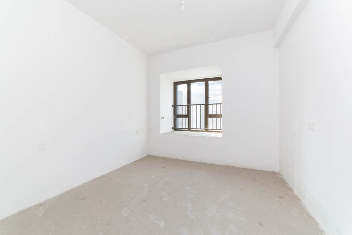 常州雅居乐凤凰台在售二手房源室内图_小牛看房