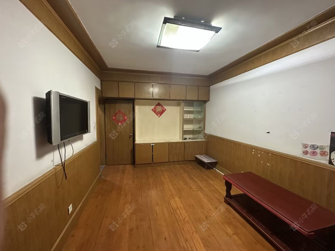 常州翠竹新村东北区租房_翠竹新村东北区3室1厅房源出租