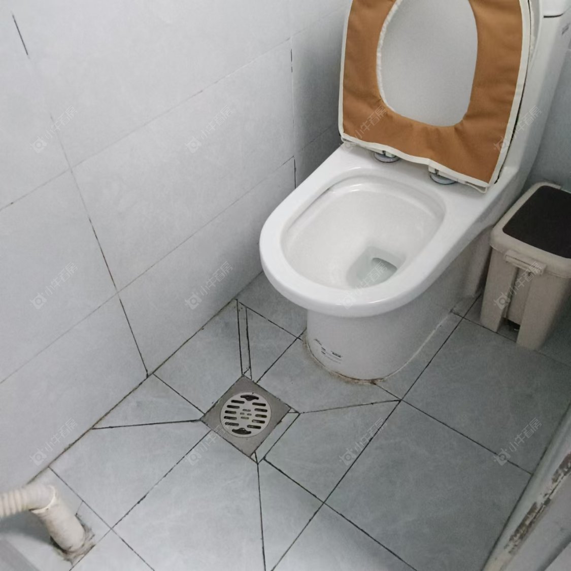 常州大学新村三社区在租房源_小牛看房