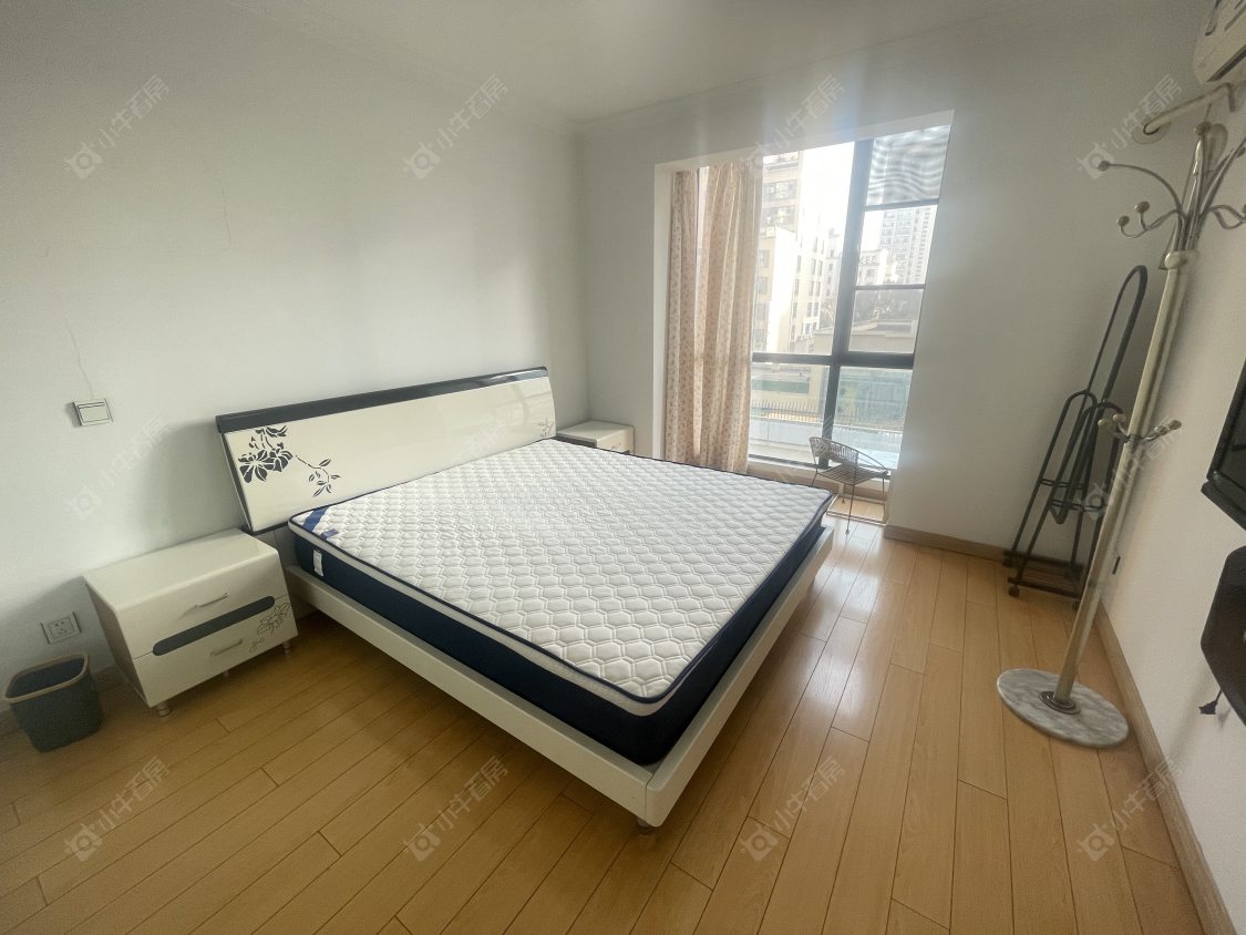 府翰苑西区房源室内图 常州府翰苑西区在租房源室内图_小牛看房