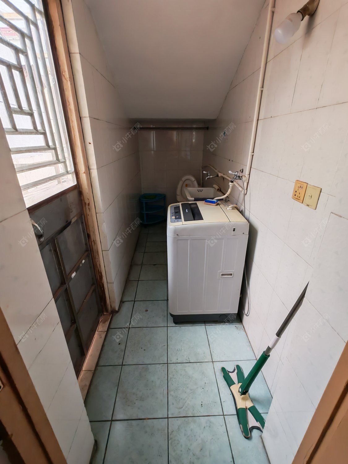 常州张家村在租房源_小牛看房