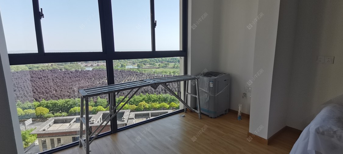 星河丹堤五区房源 常州星河丹堤五区在租房源_小牛看房