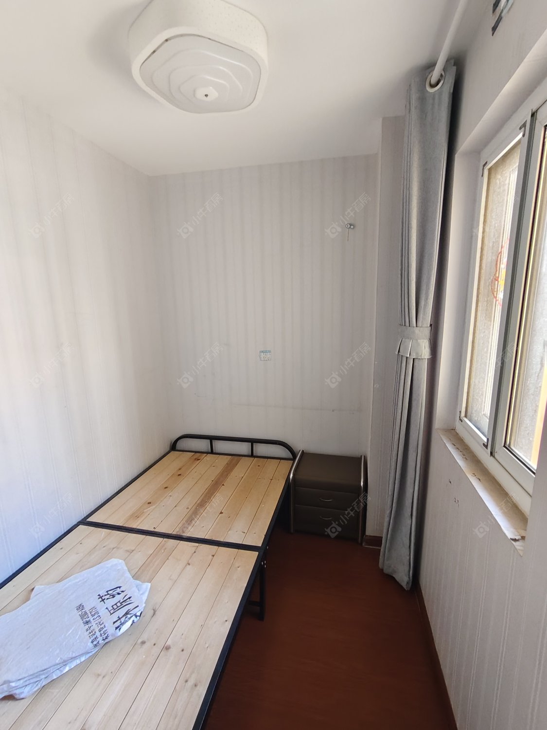 常州新景花苑四期在租房源室内图_小牛看房