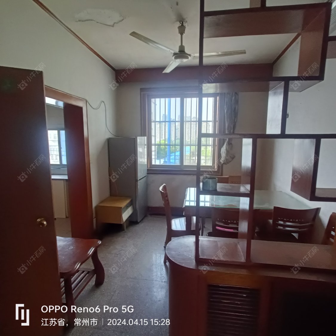 勤丰新村房源 常州勤丰新村在租房源_小牛看房