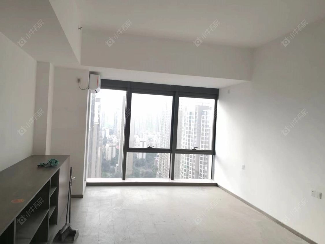 世茂广场房源 常州世茂广场在租房源_小牛看房