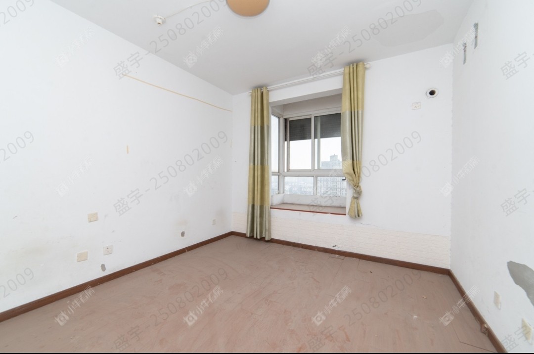 御水华庭一期房源室内图 常州御水华庭一期在租房源室内图_小牛看房