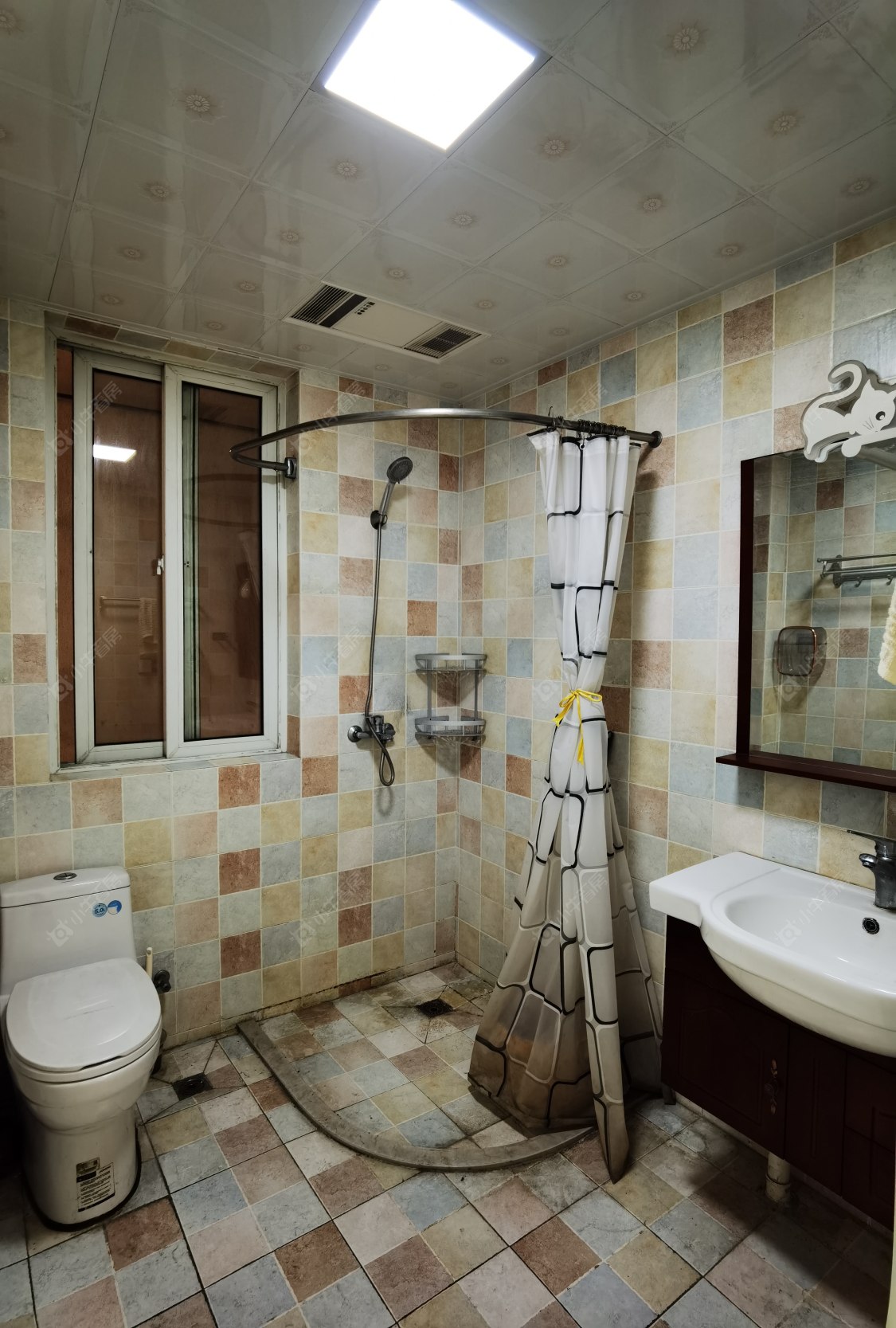 常州松涛苑在租房源室内图_小牛看房