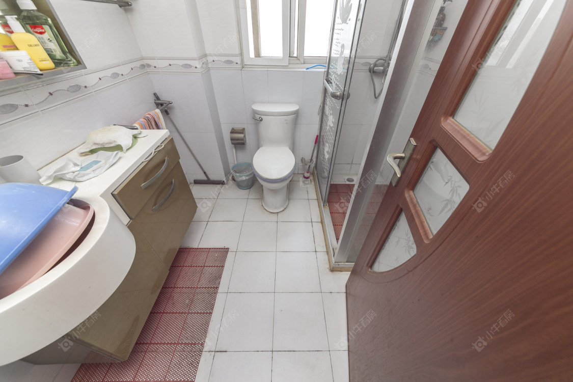 常州锦阳花苑在售二手房源室内图_小牛看房