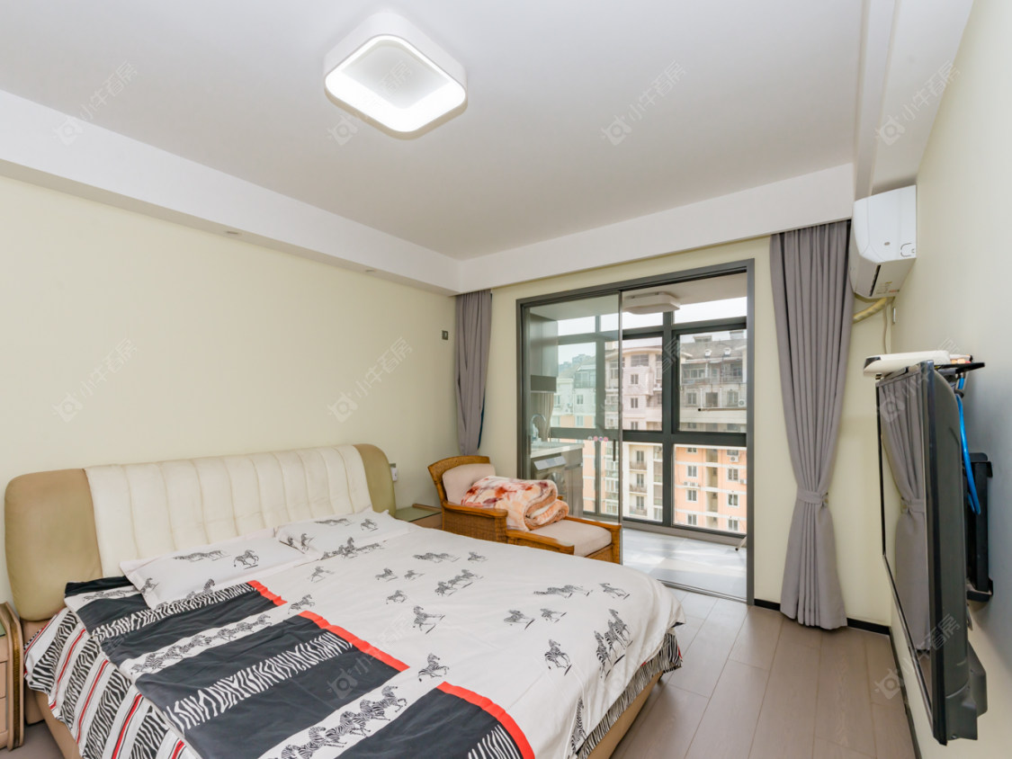 世纪明珠园房源室内图 常州世纪明珠园在售二手房源室内图_小牛看房