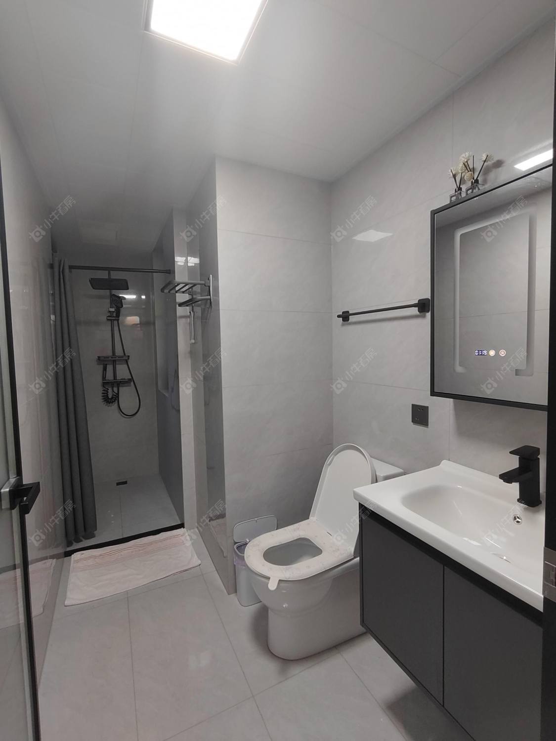 锦绣天地房源室内图 常州锦绣天地在租房源室内图_小牛看房