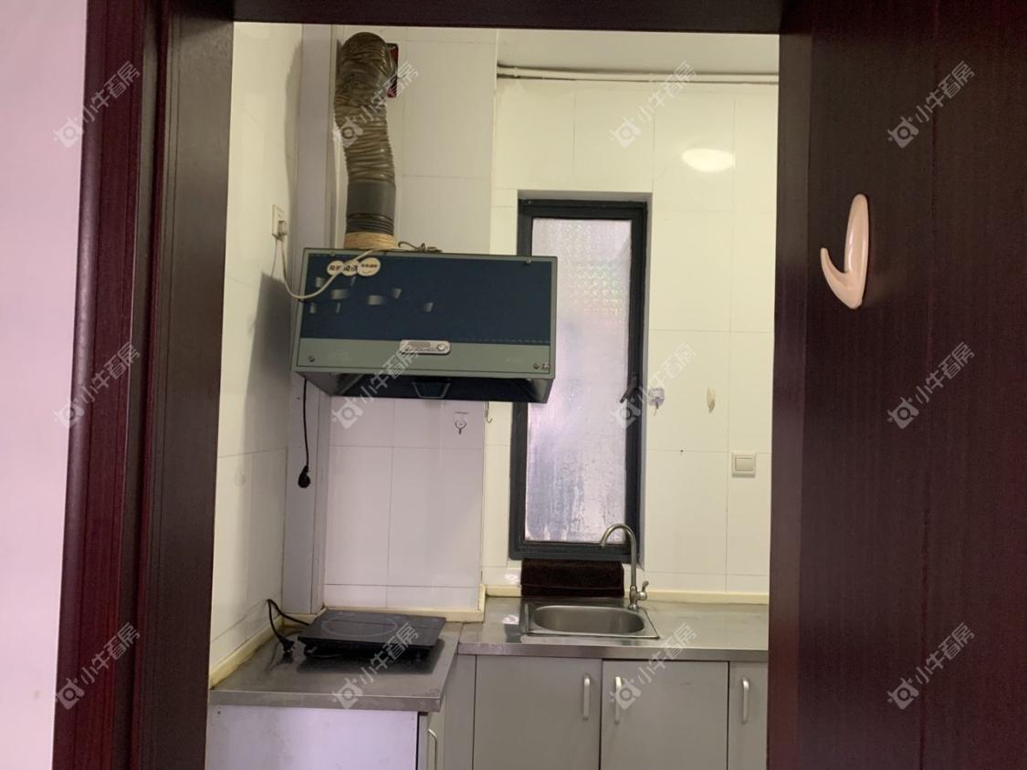 常州香江康桥在租房源_小牛看房