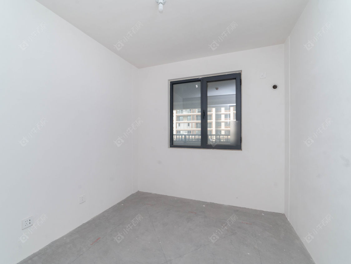 天启瑞禧花园房源室内图 常州天启瑞禧花园在售二手房源室内图_小牛看房