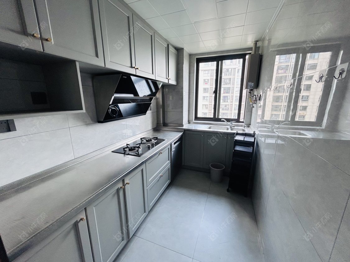 牡丹水岸国际房源 常州牡丹水岸国际在租房源_小牛看房