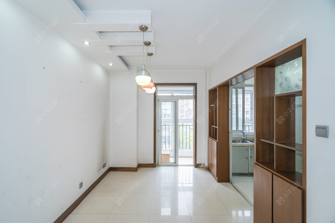 常州景福苑在售二手房源室内图_小牛看房