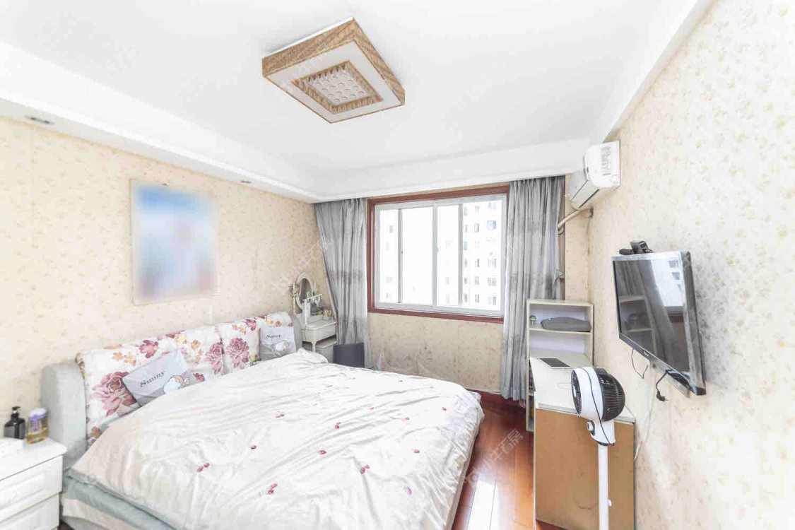 锦阳花苑房源 常州锦阳花苑在租房源_小牛看房