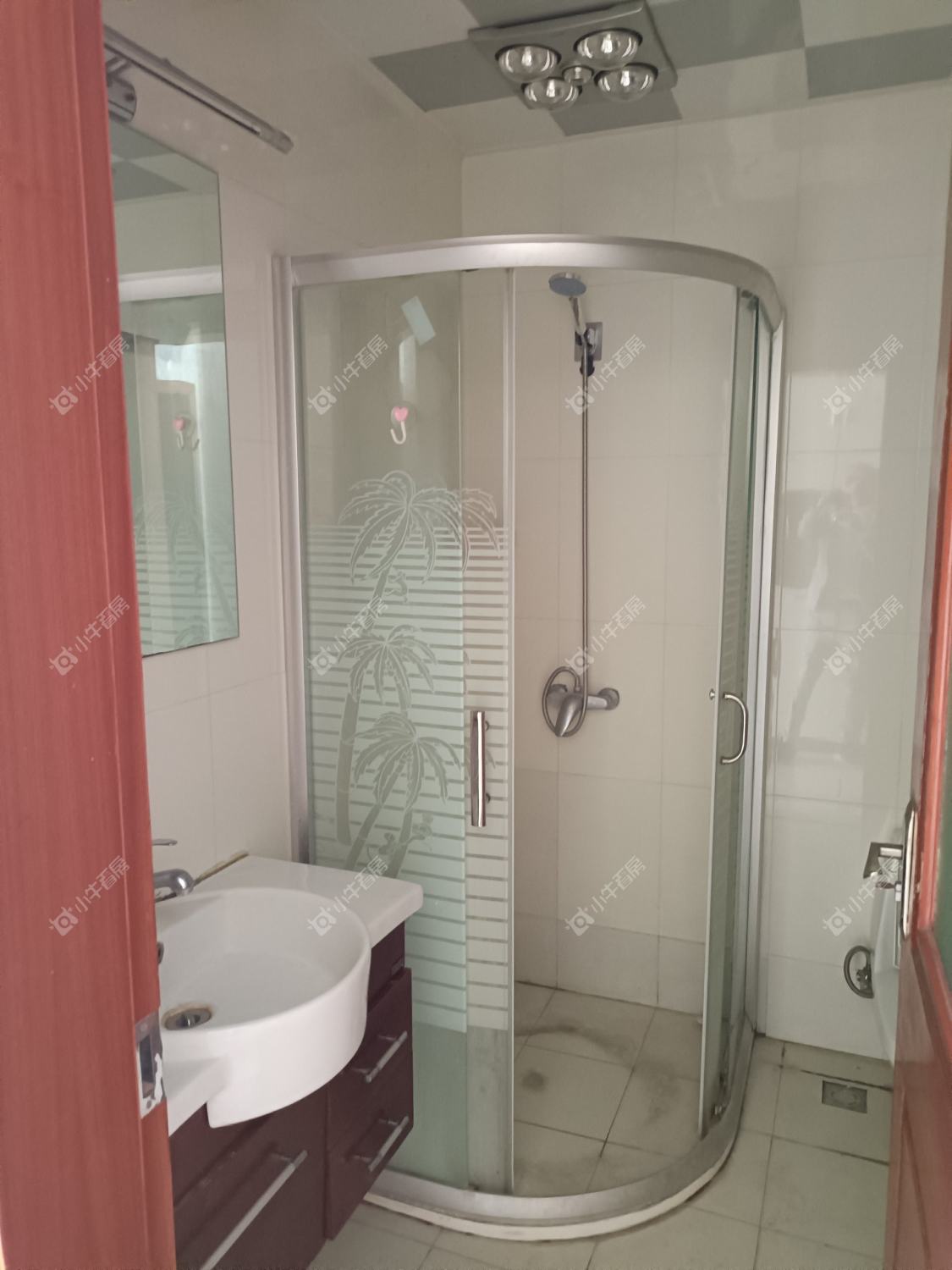 常州启星大厦在租房源_小牛看房