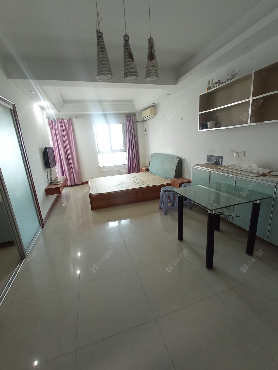 常州天禄商务广场租房_小牛看房