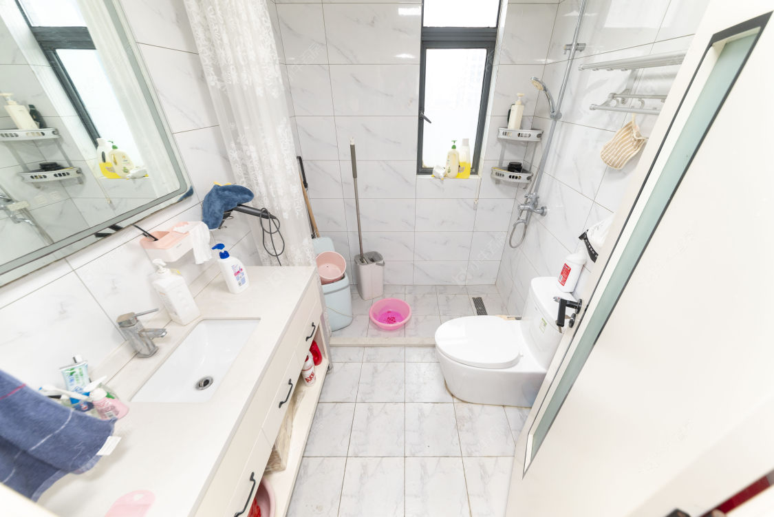 常州翰林雅居花苑在售二手房源室内图_小牛看房