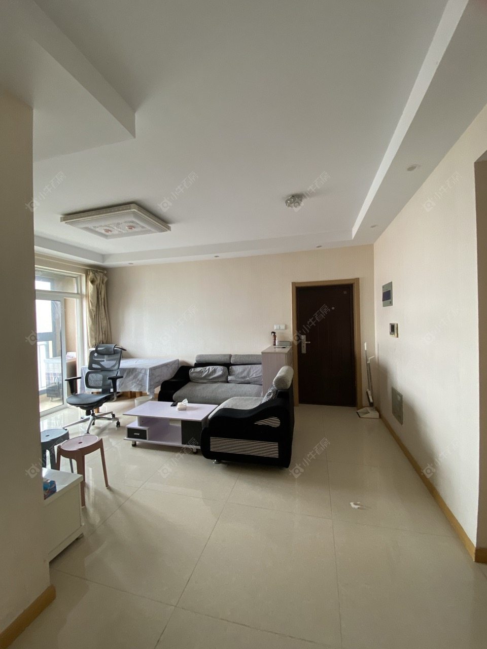 常州景城名轩在租房源室内图_小牛看房