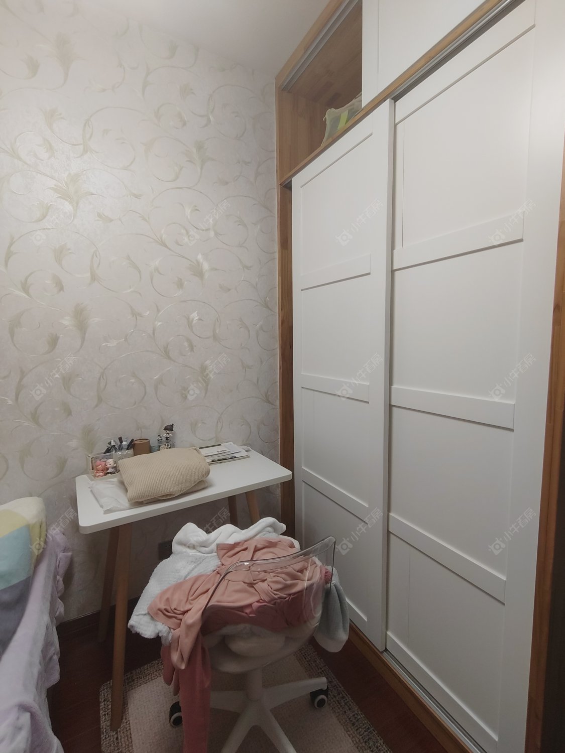 锦绣天地房源 常州锦绣天地在租房源_小牛看房