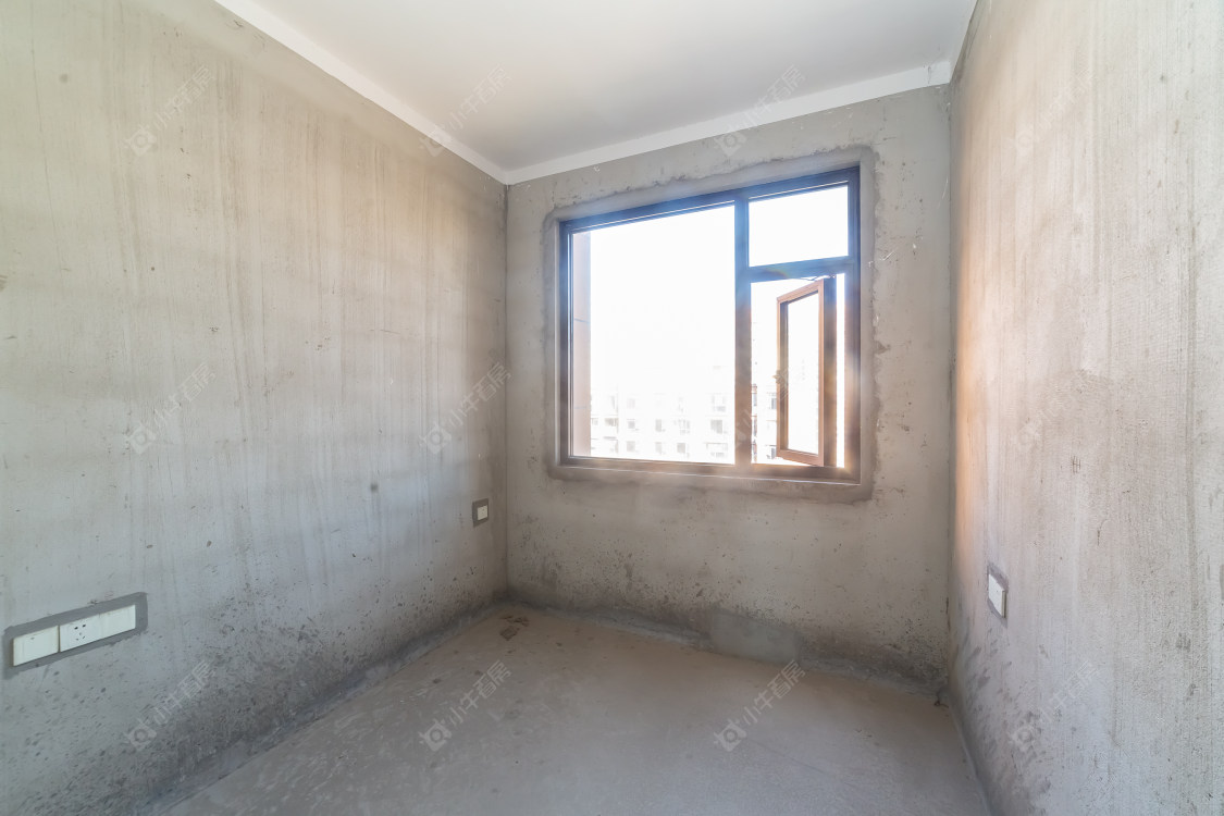 绿都万和城六区房源室内图 常州绿都万和城六区在售二手房源室内图_小牛看房