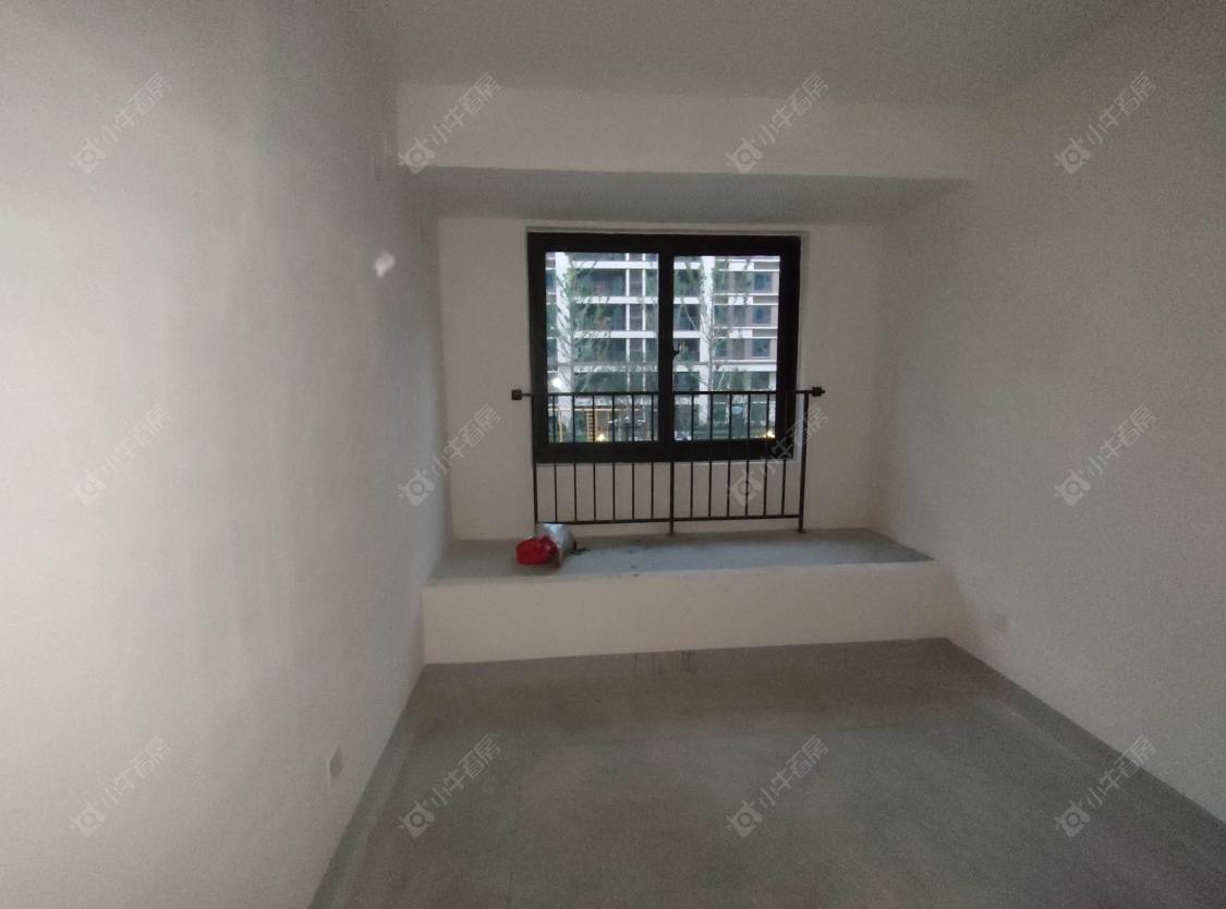 常州牡丹招商公园学府4室2厅2卫出租_小牛看房