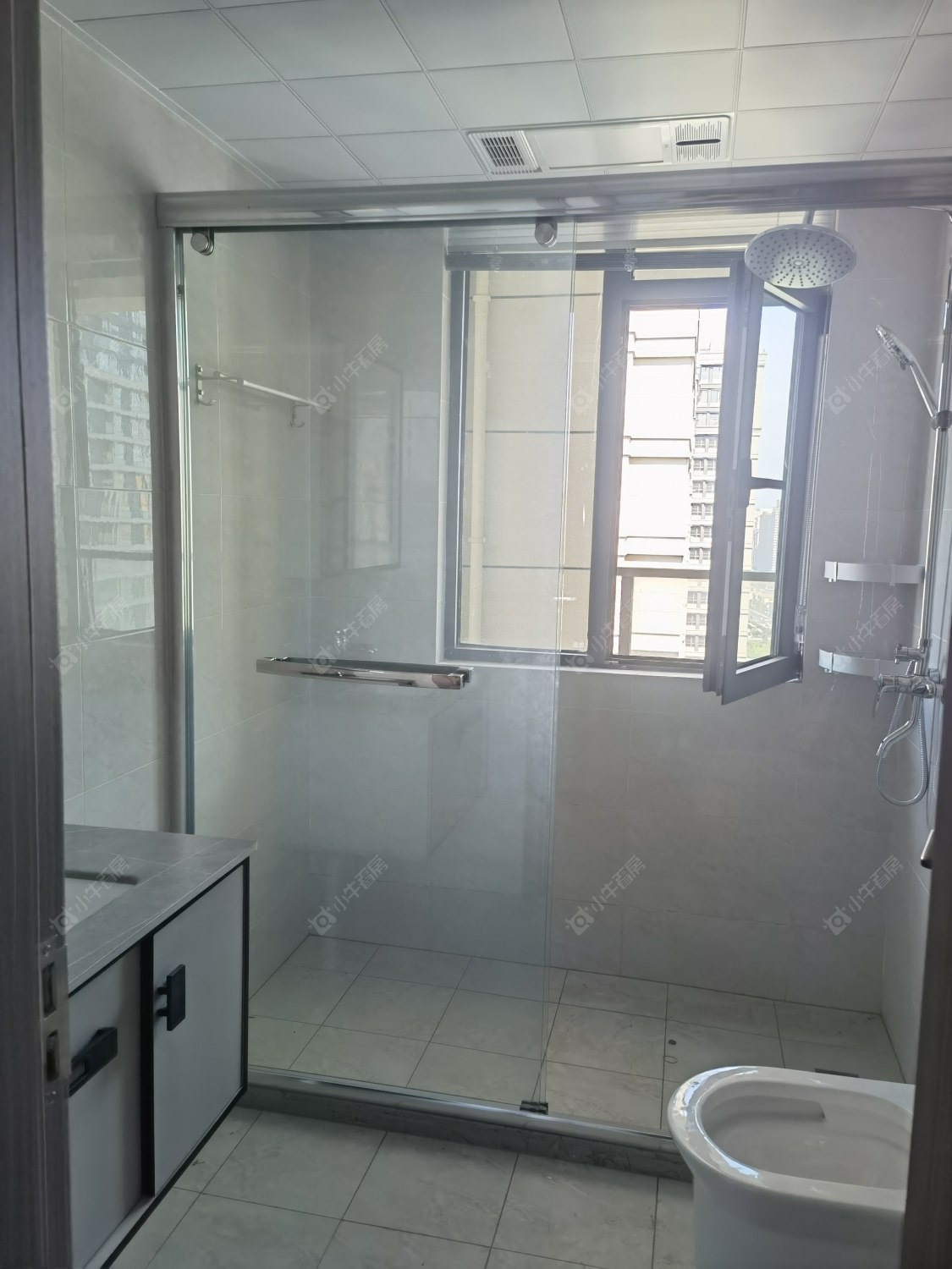 常州五星星韵城在租房源_小牛看房