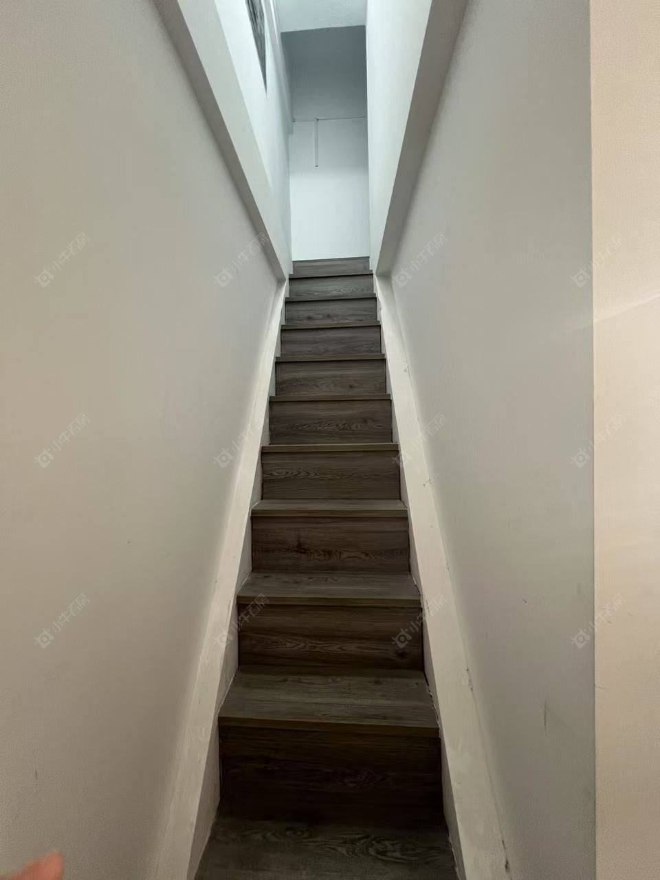 常州富邦广场租房_富邦广场1室1厅房源出租