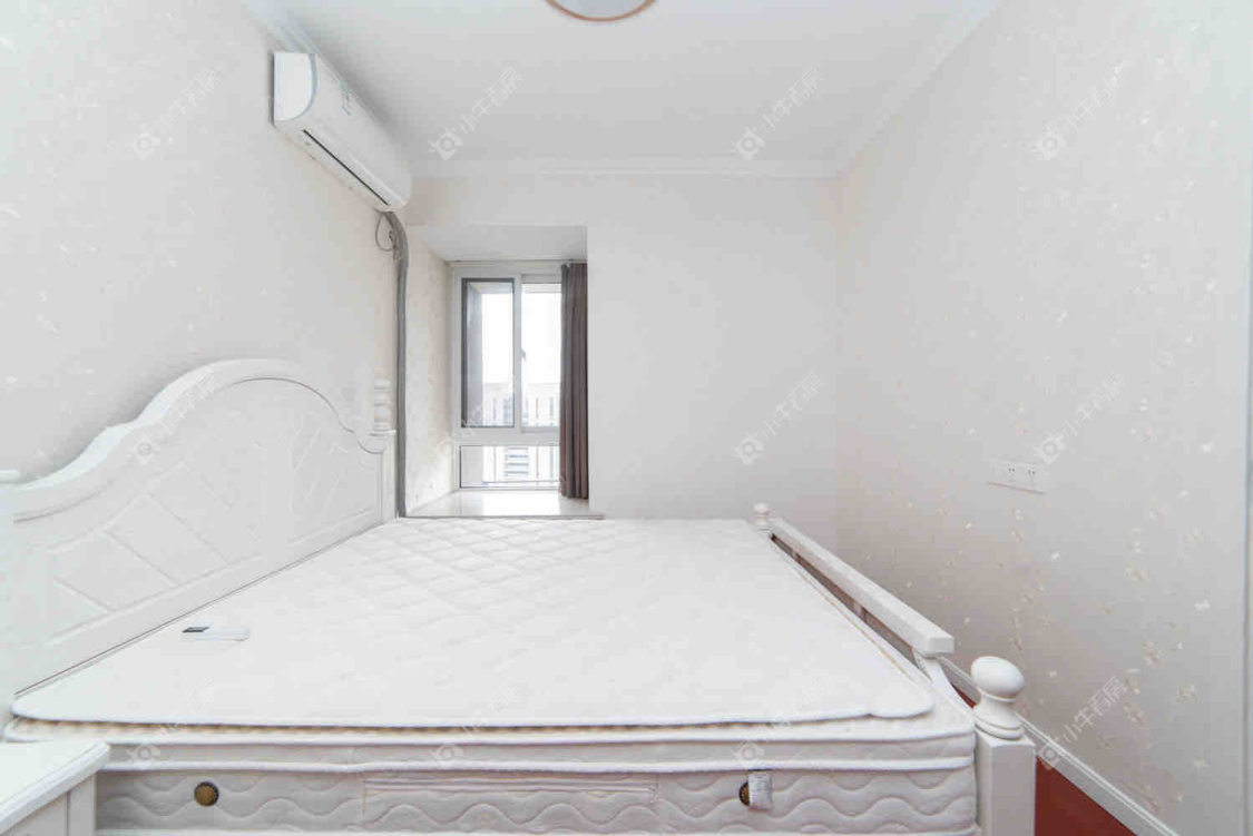 常州龙湖龙誉城三期在租房源室内图_小牛看房