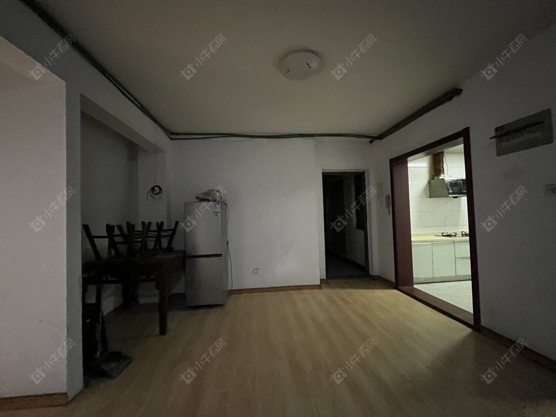 顺园八村三期房源室内图 常州顺园八村三期在租房源室内图_小牛看房