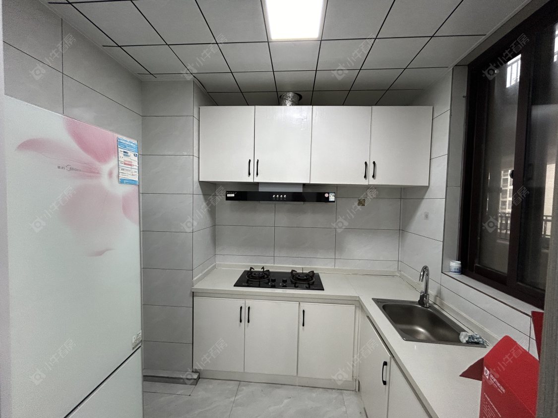 常州龙宸铭著在租房源_小牛看房