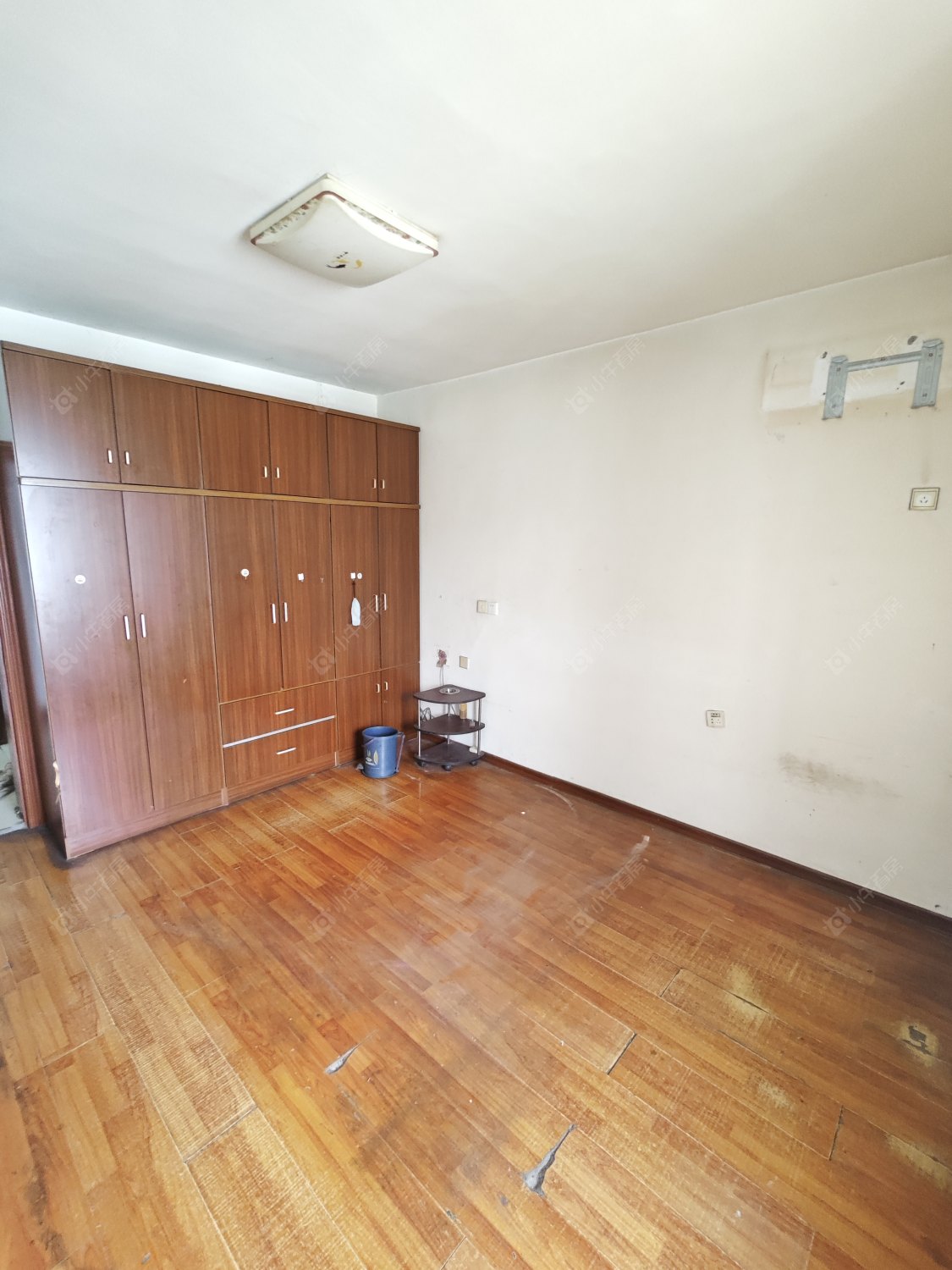 常州顺园八村北区在租房源室内图_小牛看房