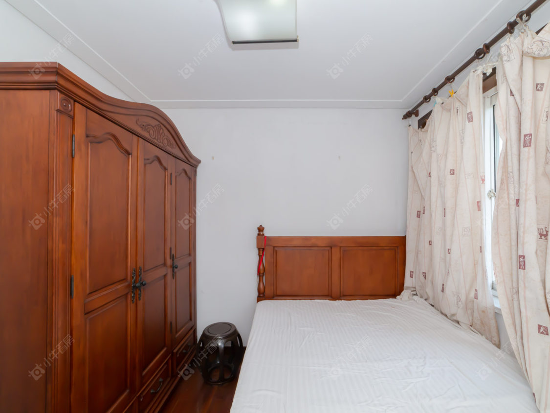 常州东南花园在售二手房源_小牛看房