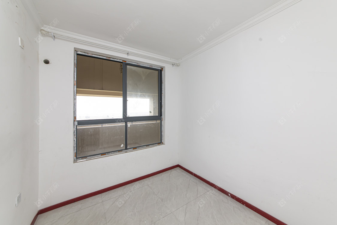 碧桂园都市森林房源室内图 常州碧桂园都市森林在售二手房源室内图_小牛看房