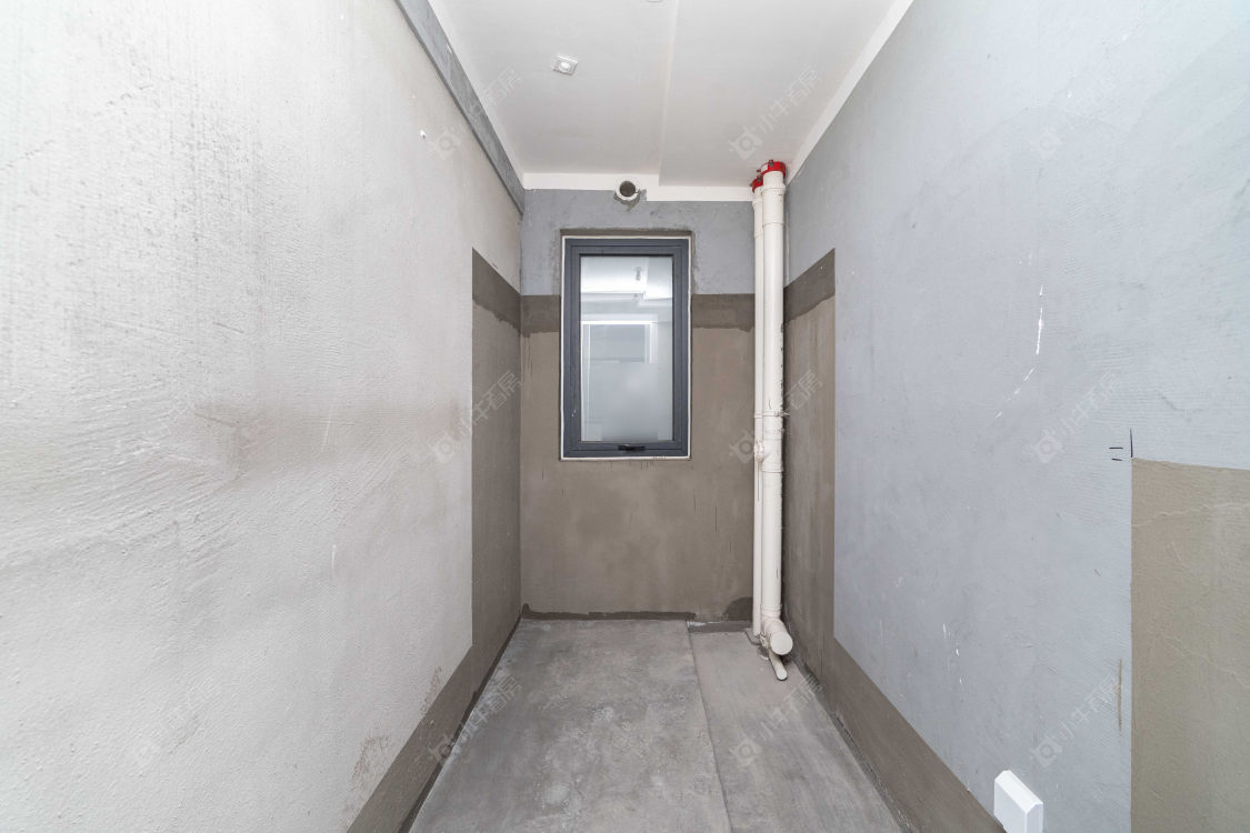 常州观湖名轩在售二手房源室内图_小牛看房