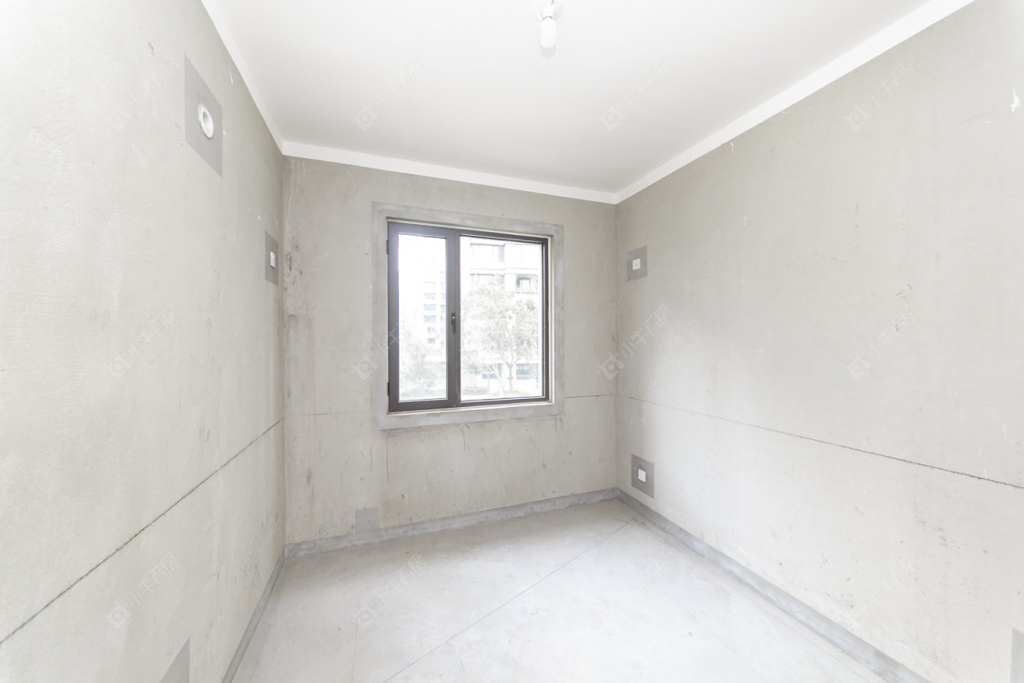 常州文澜国宾在售二手房源室内图_小牛看房