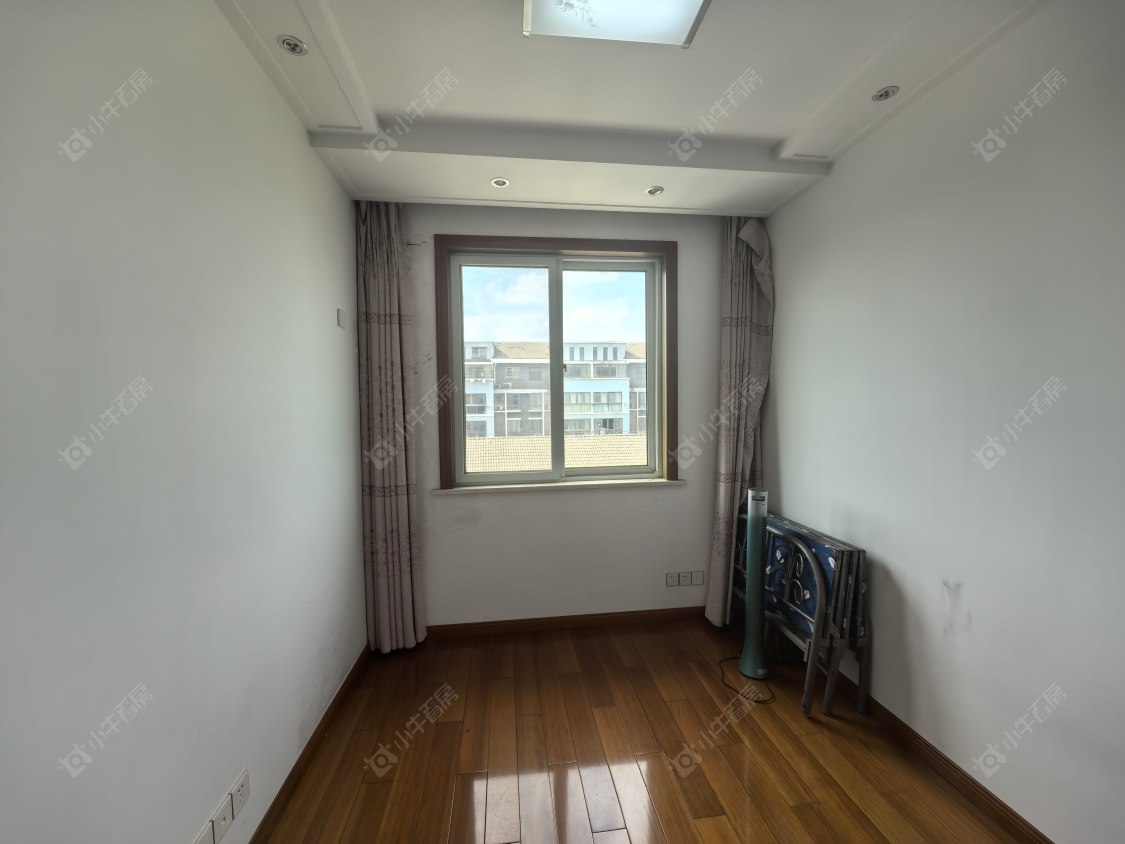 常州东城湾在租房源_小牛看房