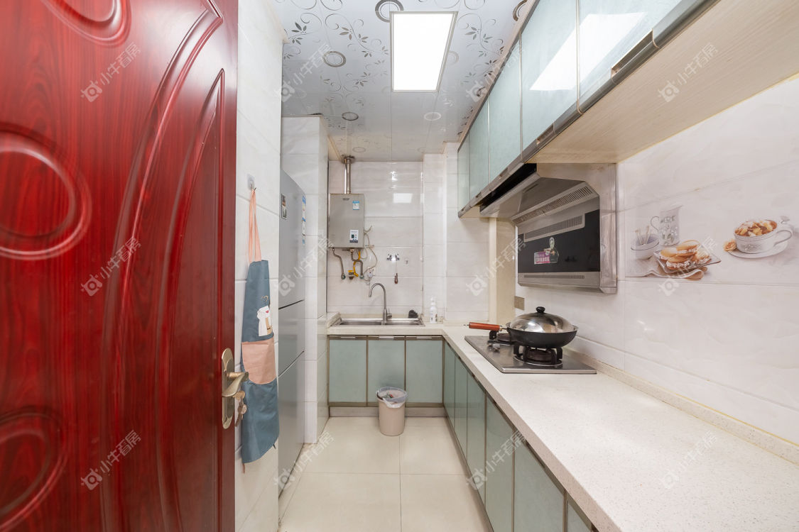 绿都万和城三区房源 常州绿都万和城三区在租房源_小牛看房