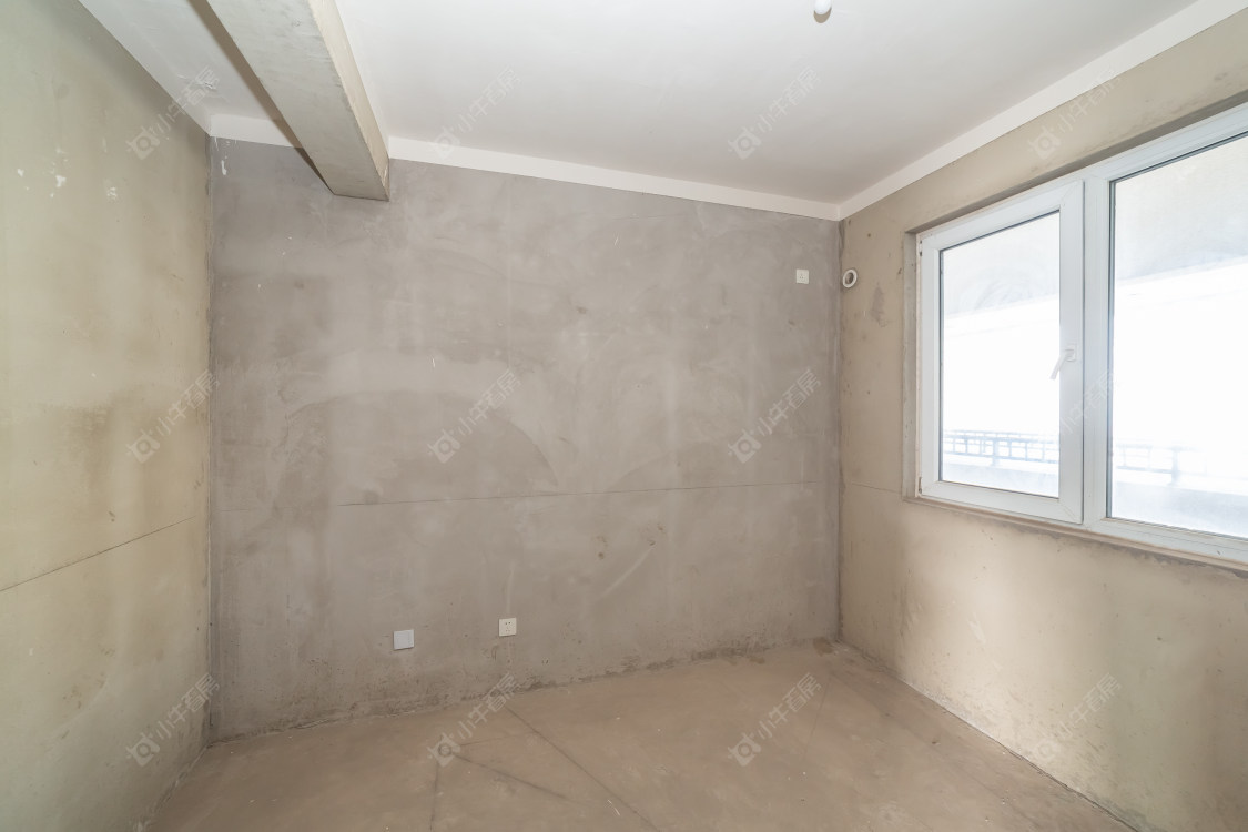 常州光樾华庭在售二手房源室内图_小牛看房