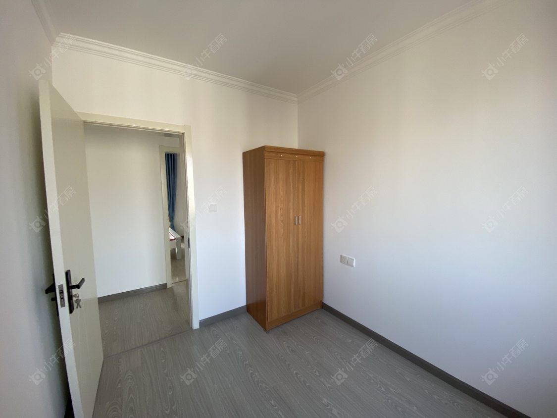 华润国际六期房源室内图 常州华润国际六期在租房源室内图_小牛看房