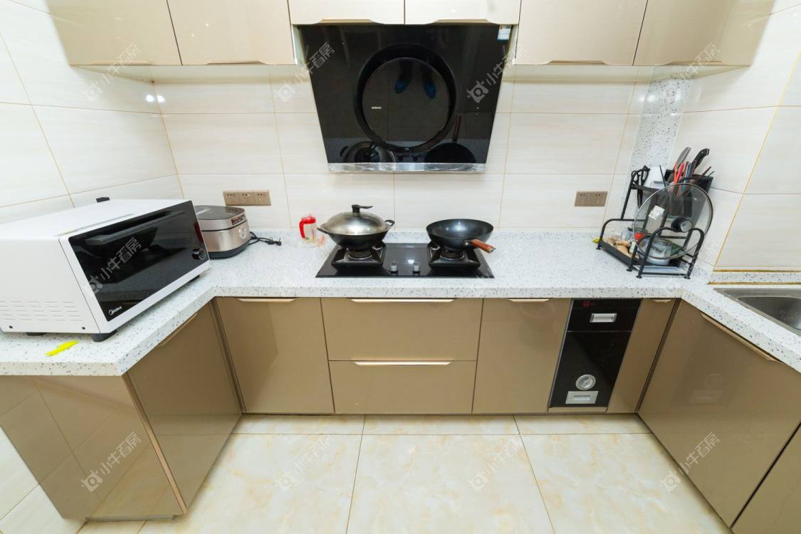 香溢紫郡四期房源室内图 常州香溢紫郡四期在租房源室内图_小牛看房