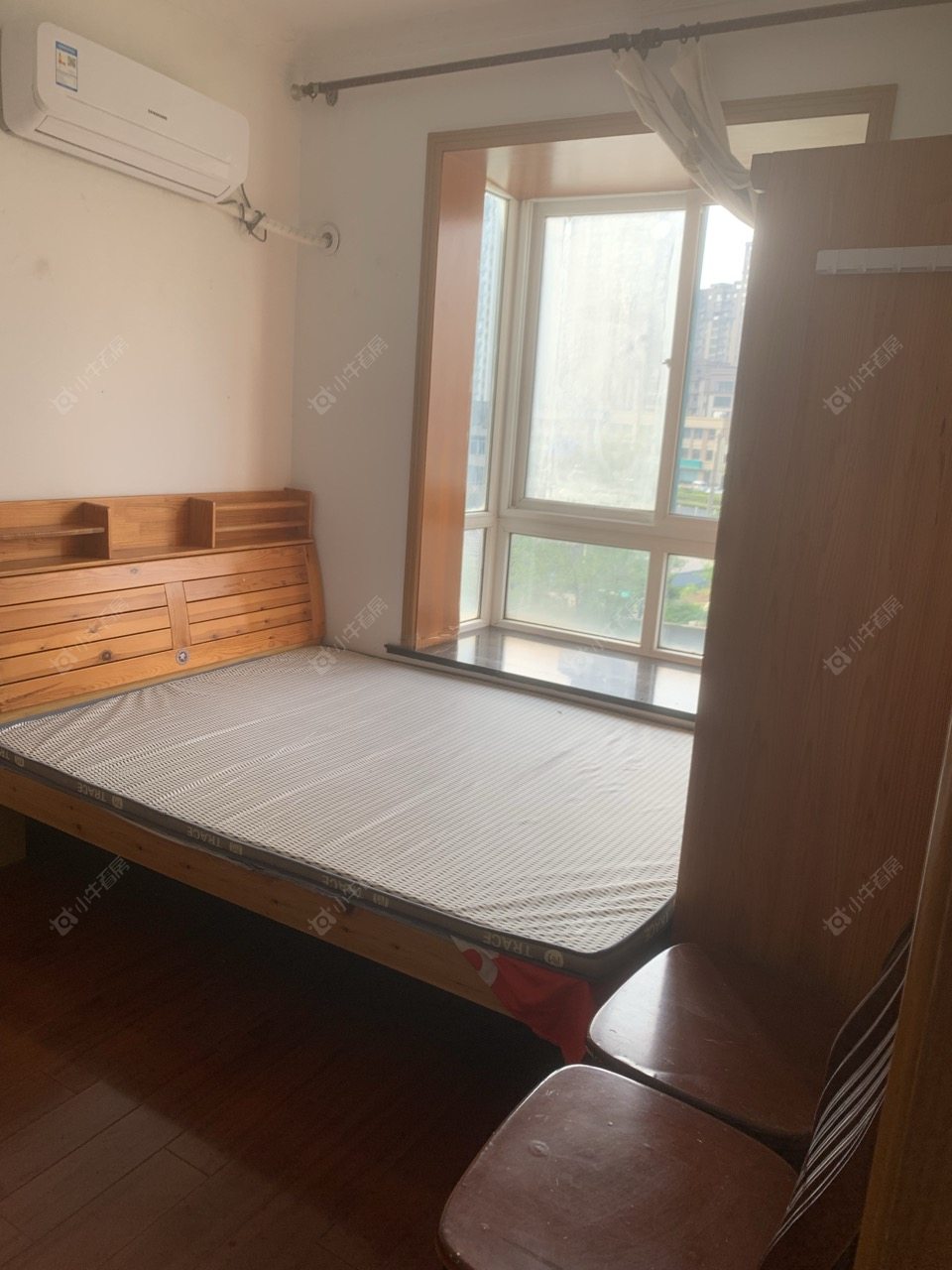 常州华都馨苑租房_华都馨苑3室2厅房源出租