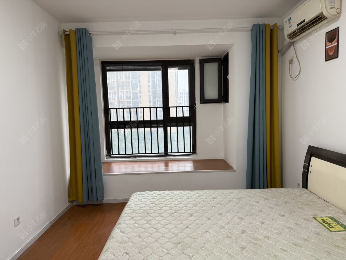 绿都万和城五区房源 常州绿都万和城五区在租房源_小牛看房