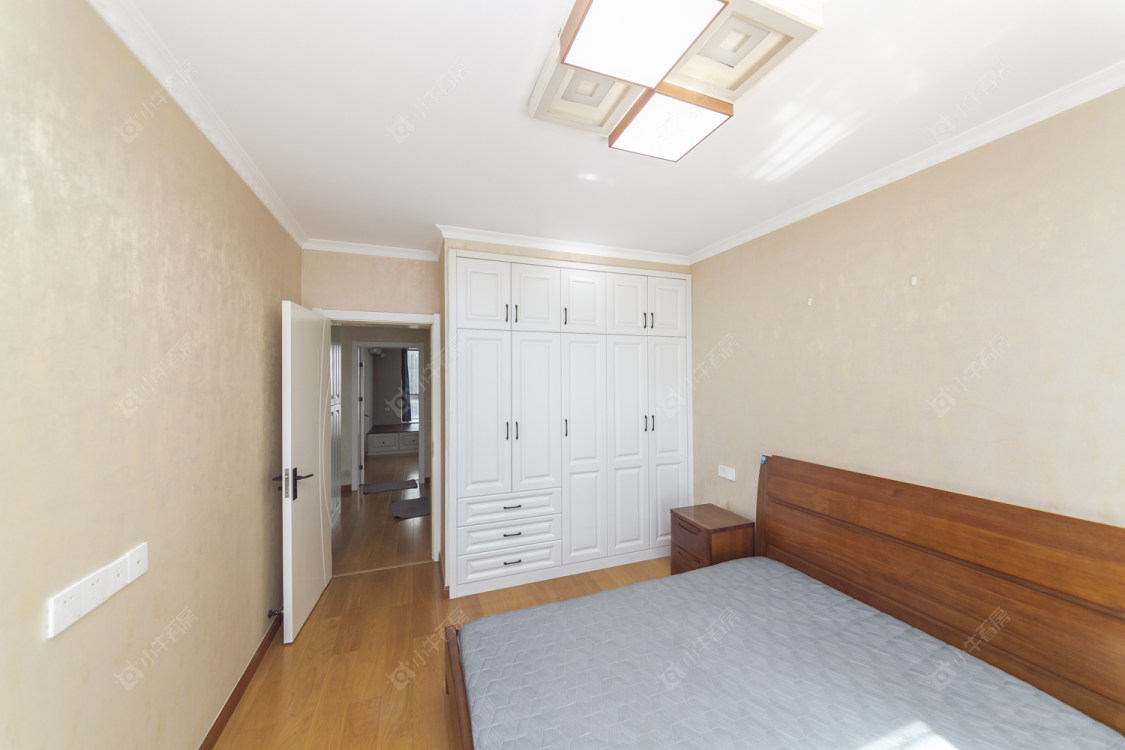 陈渡新苑房源室内图 常州陈渡新苑在售二手房源室内图_小牛看房