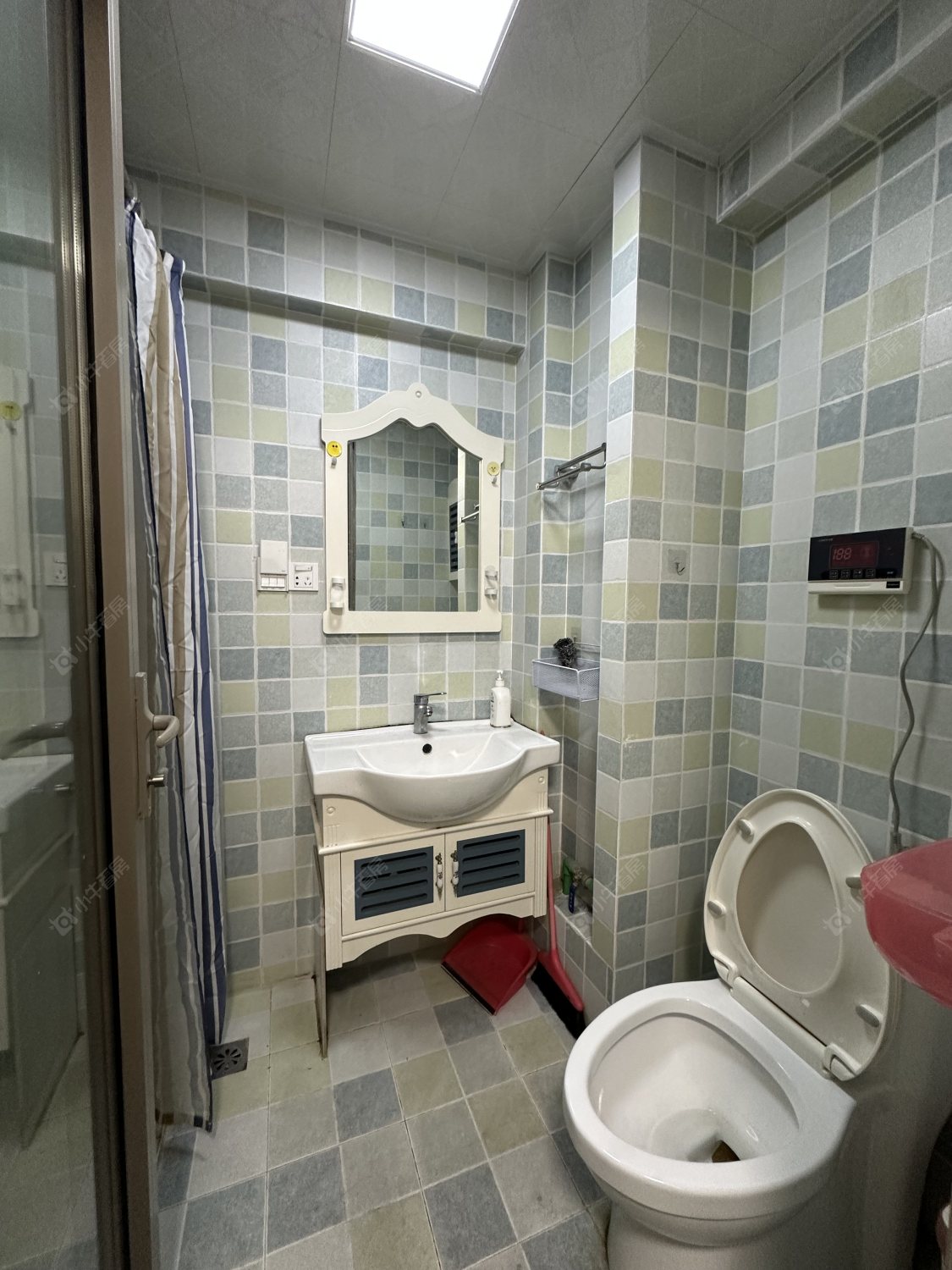 常州京城豪苑北区在租房源_小牛看房