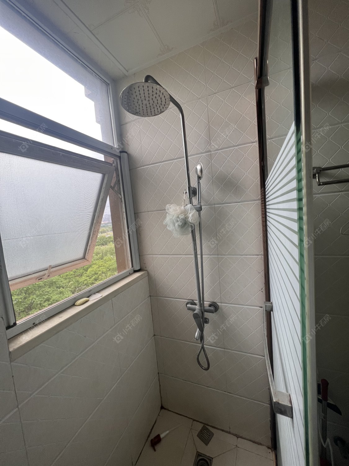 常发豪郡房源 常州常发豪郡在租房源_小牛看房